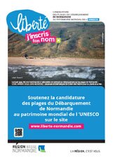 Les randonn�es de la paix 2012