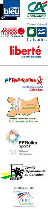 Partenaires