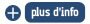En savoir plus